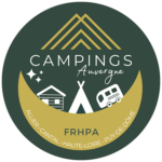 LOGO FRHPA